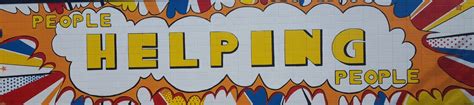 helping hands houston|Midland County assistance programs.